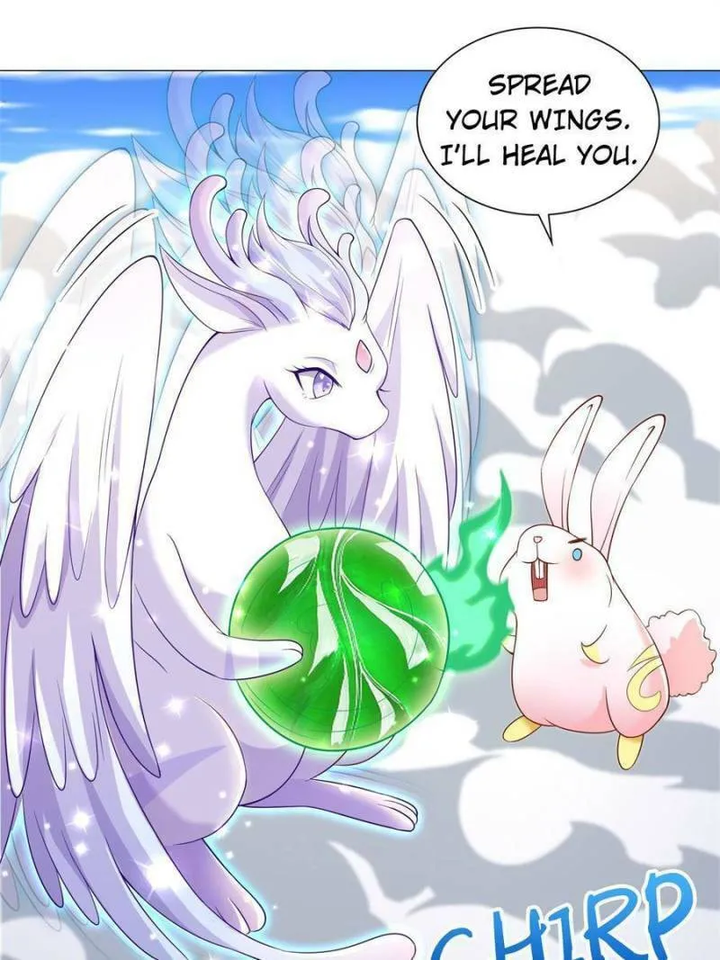 Read Dragon Master (Colored) chapter 91 image 30 on Lezhin