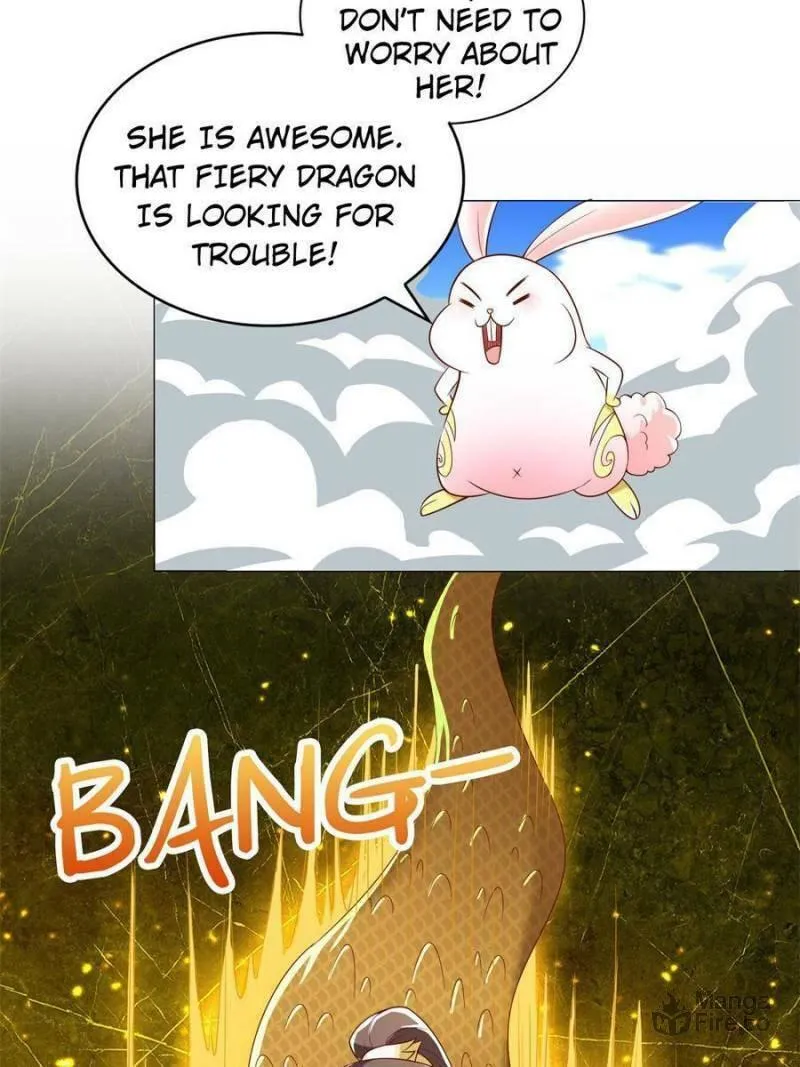 Read Dragon Master (Colored) chapter 91 image 32 on Lezhin