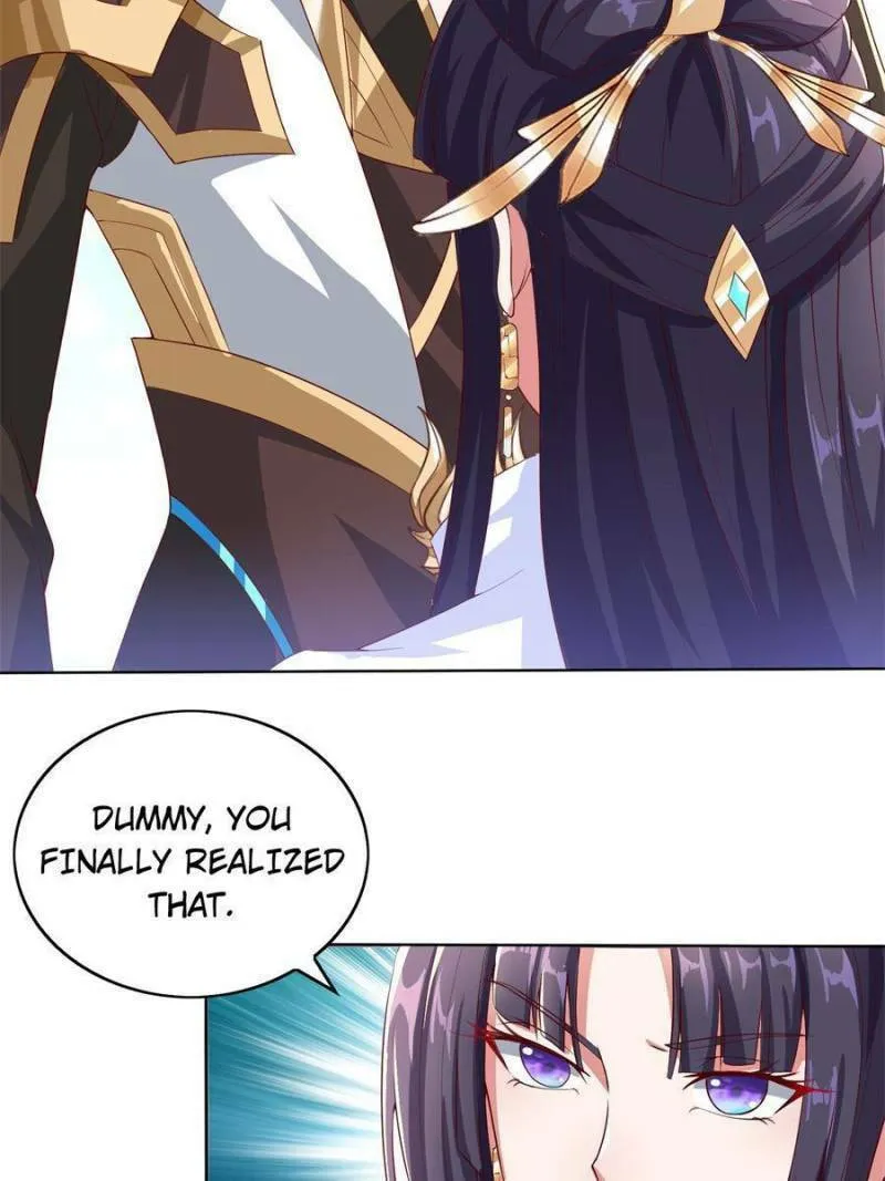 Read Dragon Master (Colored) chapter 92 image 13 on Lezhin