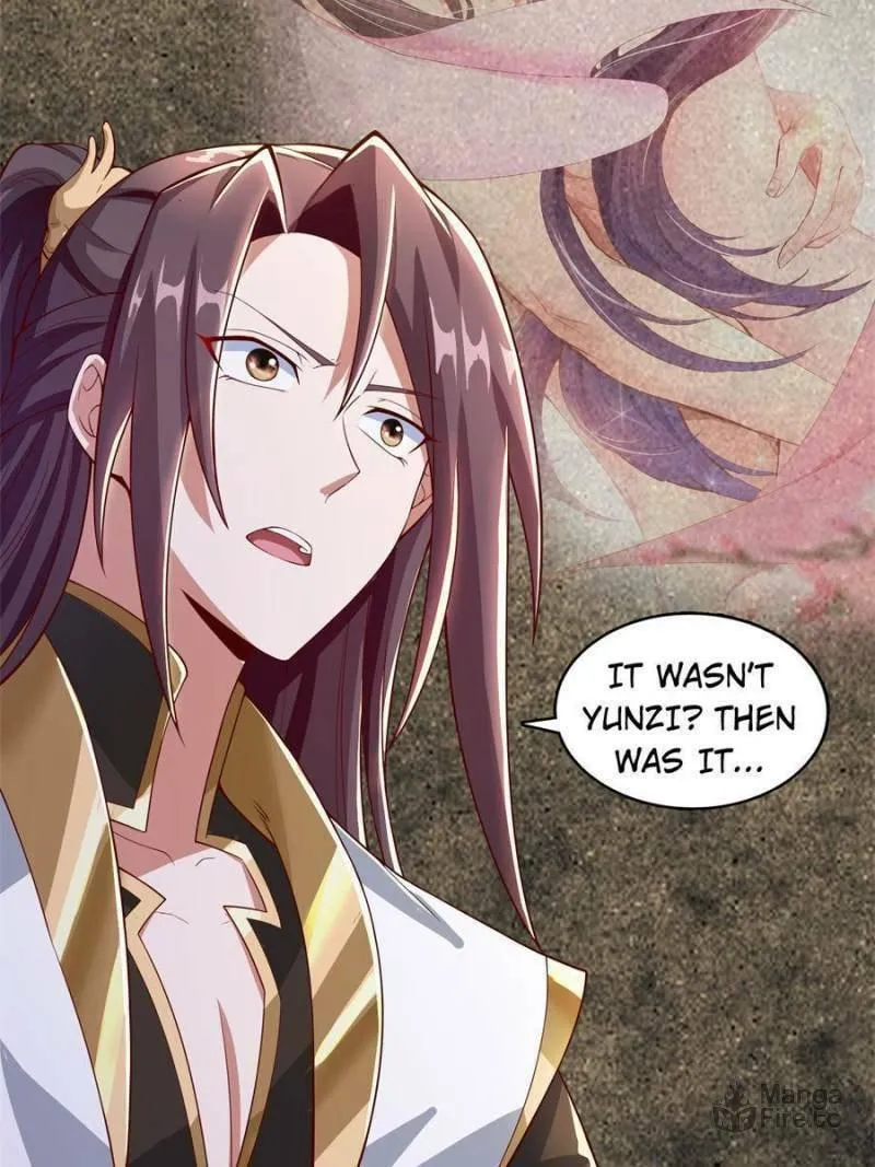 Read Dragon Master (Colored) chapter 92 image 19 on Lezhin