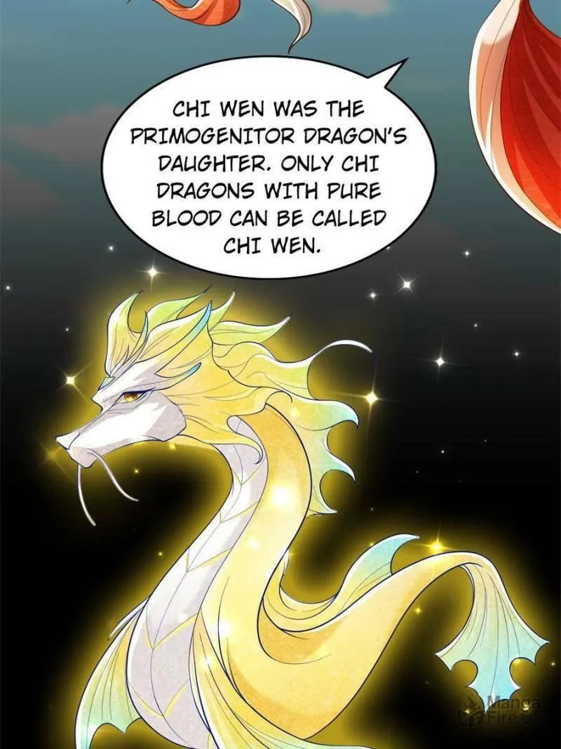 Read Dragon Master (Colored) chapter 92 image 2 on Lezhin