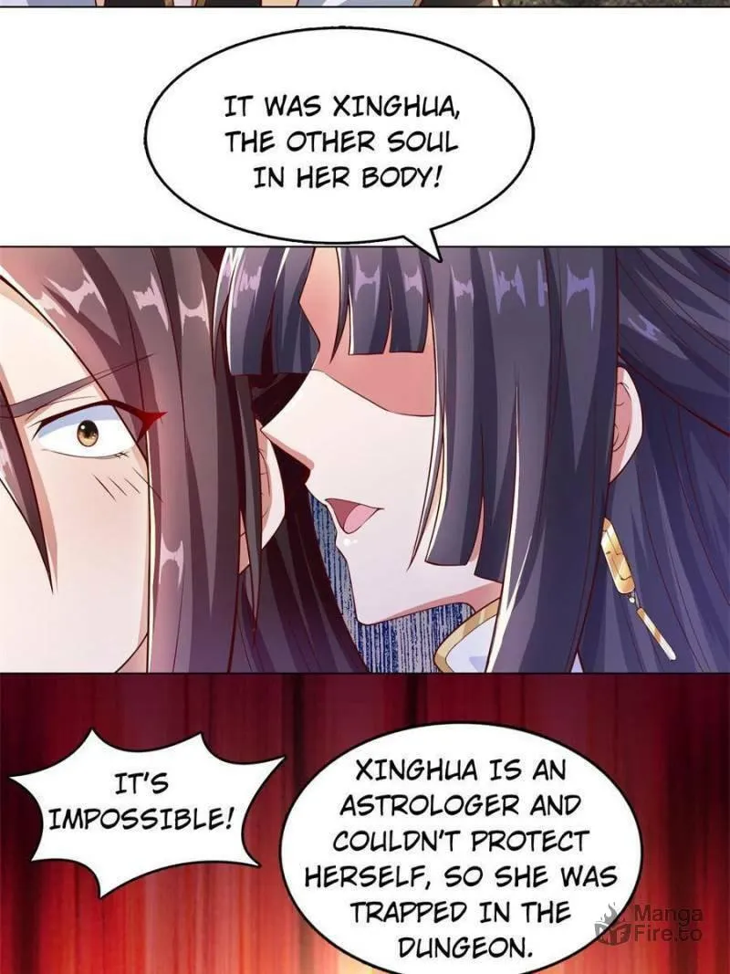 Read Dragon Master (Colored) chapter 92 image 20 on Lezhin
