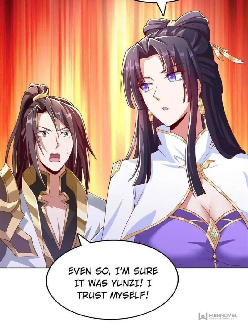 Read Dragon Master (Colored) chapter 92 image 21 on Lezhin
