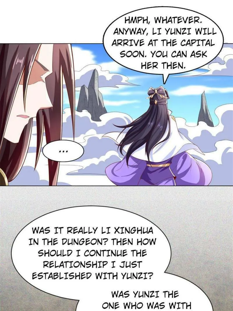 Read Dragon Master (Colored) chapter 92 image 22 on Lezhin