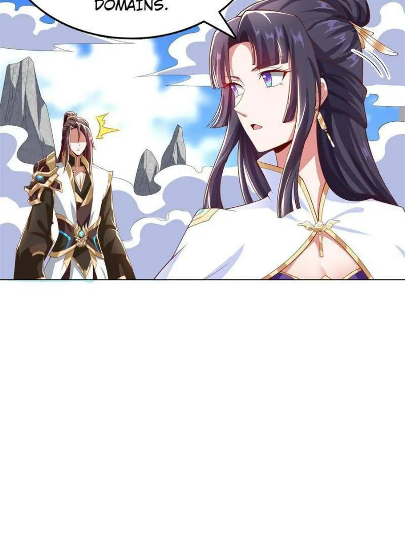 Read Dragon Master (Colored) chapter 92 image 25 on Lezhin