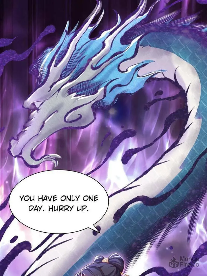 Read Dragon Master (Colored) chapter 92 image 34 on Lezhin