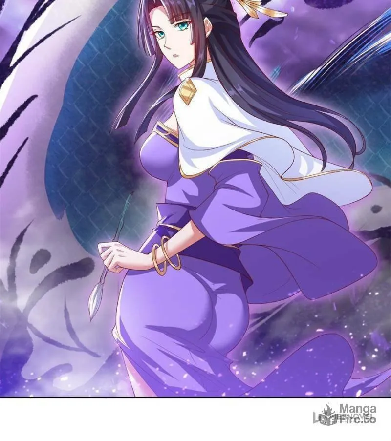 Read Dragon Master (Colored) chapter 92 image 35 on Lezhin