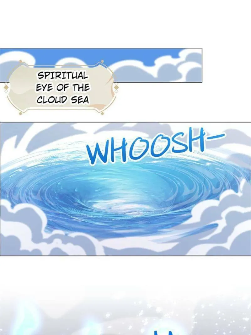 Read Dragon Master (Colored) chapter 92 image 36 on Lezhin
