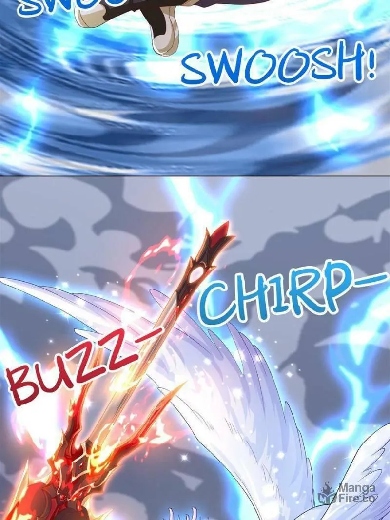 Read Dragon Master (Colored) chapter 92 image 38 on Lezhin