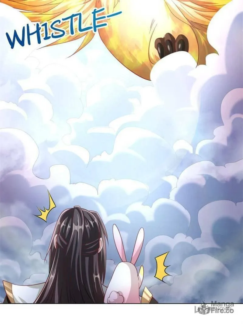 Read Dragon Master (Colored) chapter 93 image 19 on Lezhin