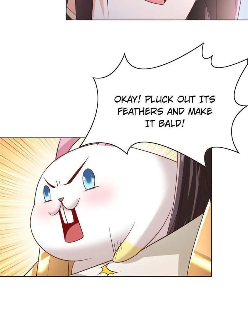 Read Dragon Master (Colored) chapter 93 image 22 on Lezhin