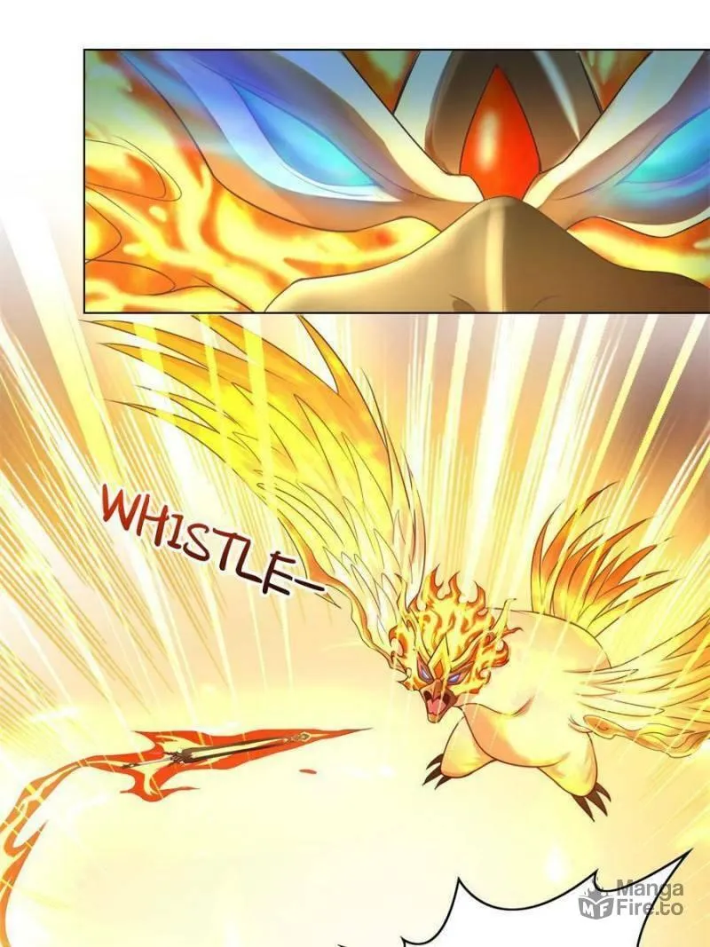 Read Dragon Master (Colored) chapter 93 image 23 on Lezhin