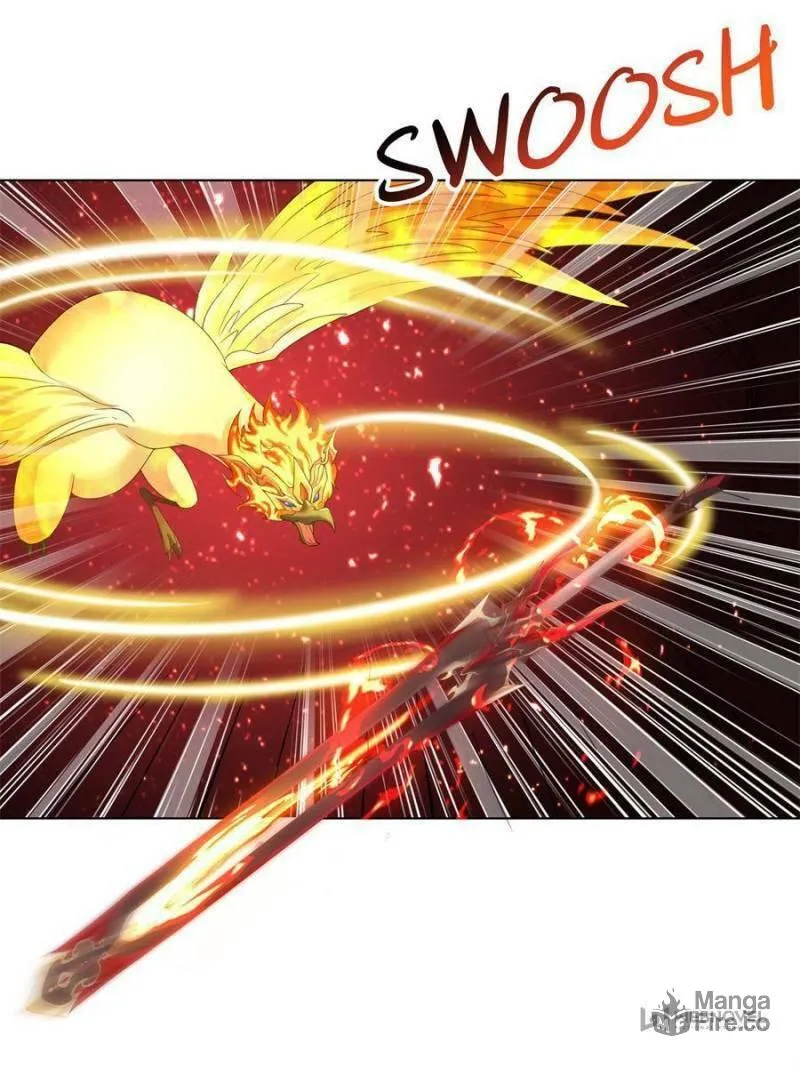 Read Dragon Master (Colored) chapter 93 image 29 on Lezhin