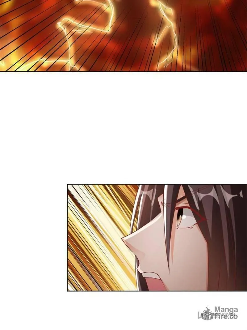 Read Dragon Master (Colored) chapter 93 image 39 on Lezhin