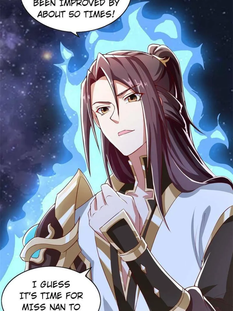 Read Dragon Master (Colored) chapter 93 image 7 on Lezhin