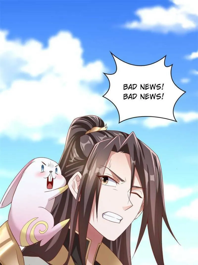 Read Dragon Master (Colored) chapter 94 image 10 on Lezhin