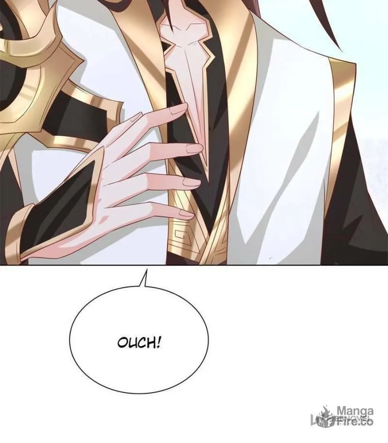 Read Dragon Master (Colored) chapter 94 image 11 on Lezhin