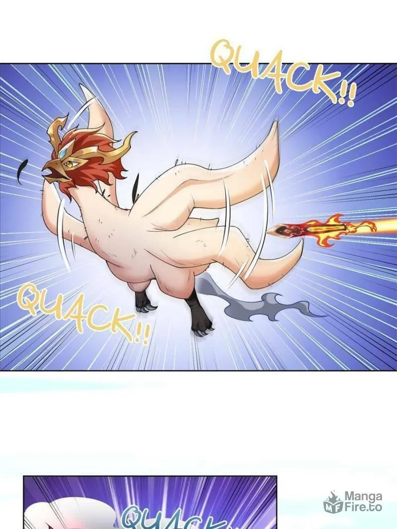 Read Dragon Master (Colored) chapter 94 image 17 on Lezhin