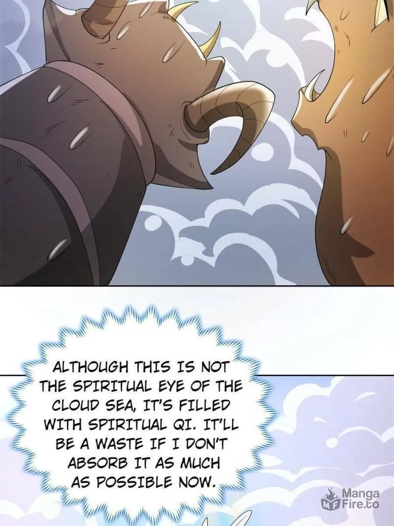 Read Dragon Master (Colored) chapter 94 image 2 on Lezhin