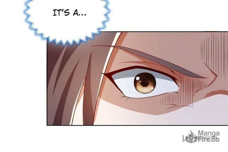 Read Dragon Master (Colored) chapter 94 image 26 on Lezhin