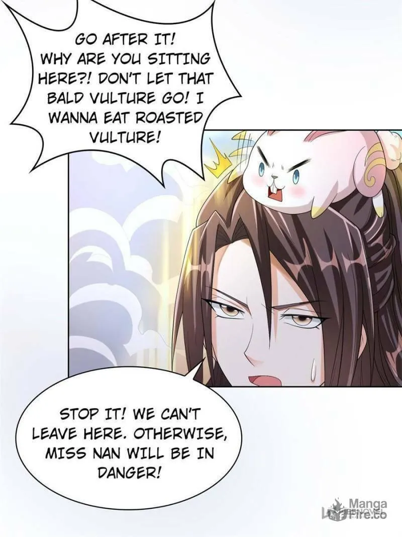 Read Dragon Master (Colored) chapter 94 image 4 on Lezhin