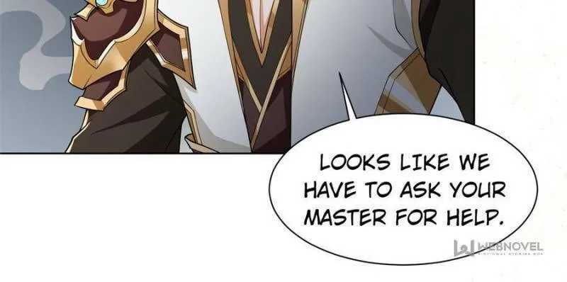 Read Dragon Master (Colored) chapter 94 image 48 on Lezhin