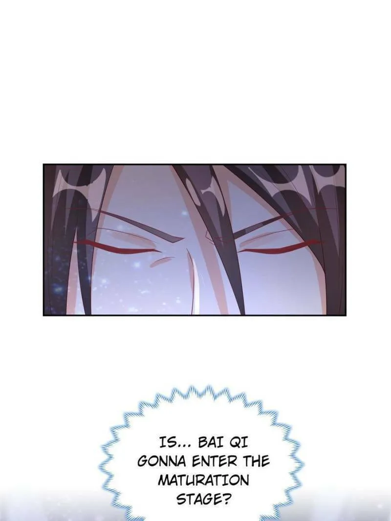 Read Dragon Master (Colored) chapter 94 image 7 on Lezhin