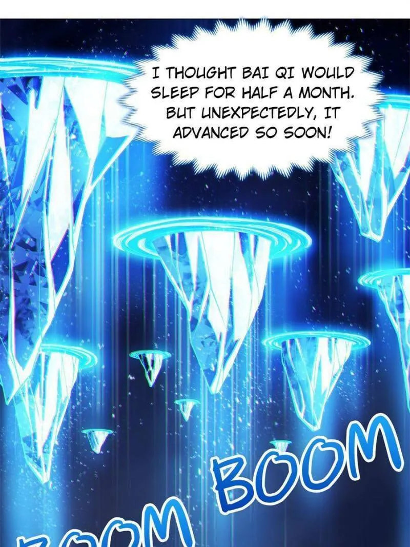 Read Dragon Master (Colored) chapter 95 image 21 on Lezhin