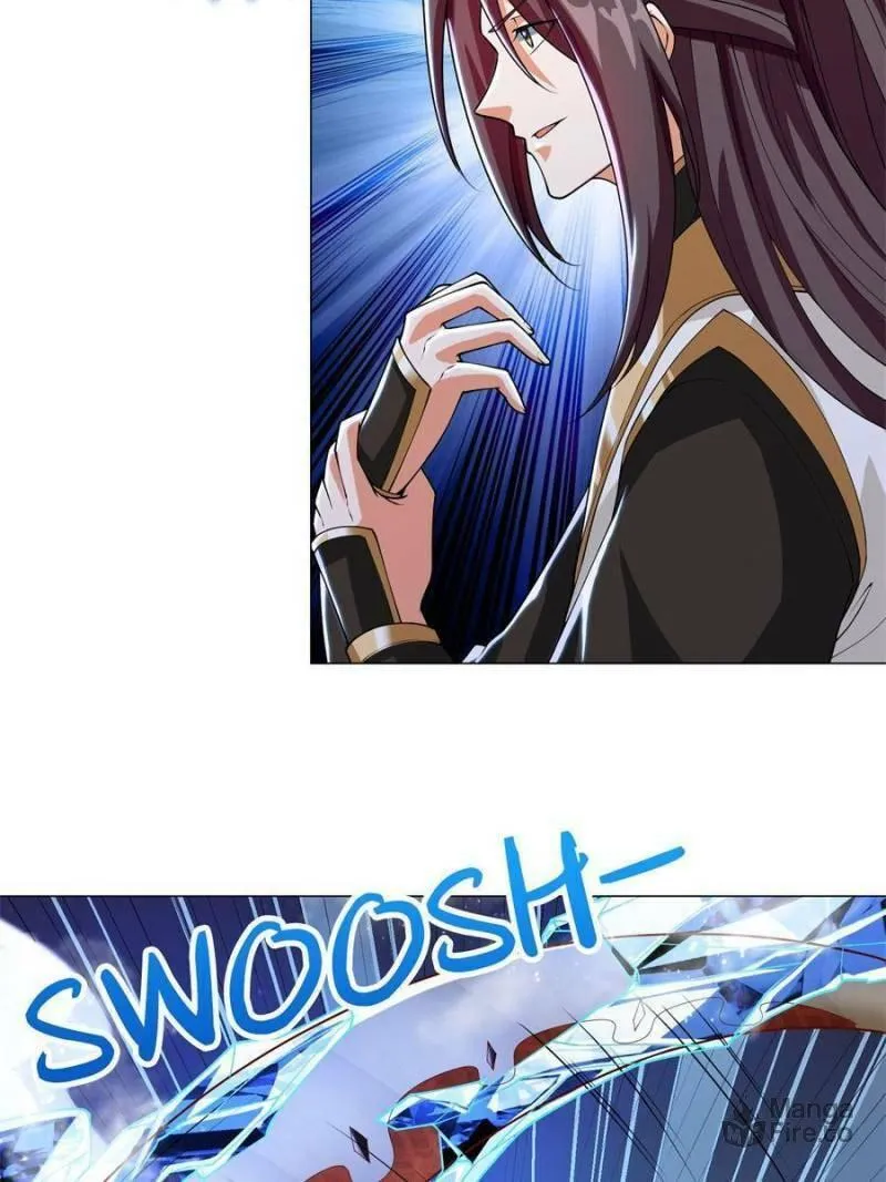 Read Dragon Master (Colored) chapter 95 image 23 on Lezhin