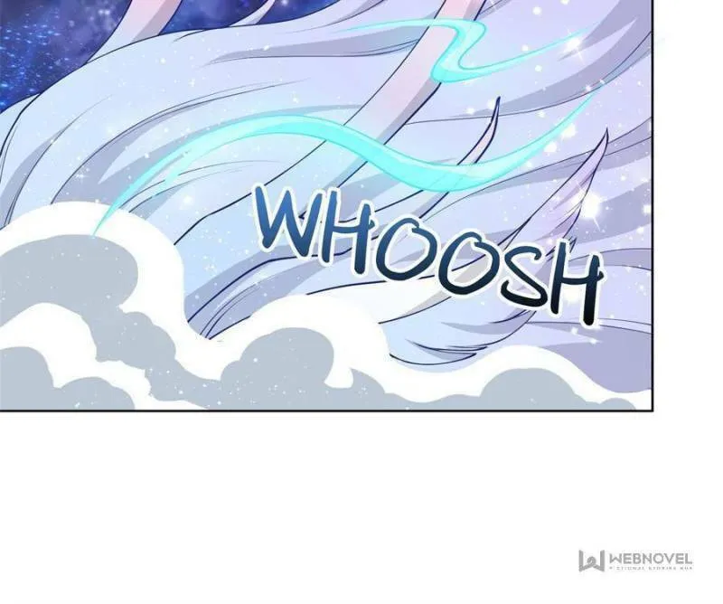 Read Dragon Master (Colored) chapter 95 image 3 on Lezhin