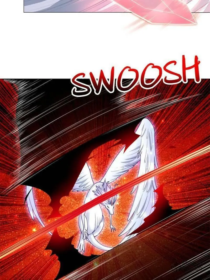 Read Dragon Master (Colored) chapter 95 image 38 on Lezhin