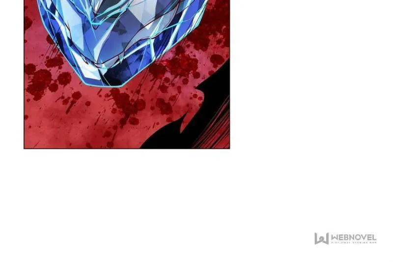 Read Dragon Master (Colored) chapter 95 image 40 on Lezhin