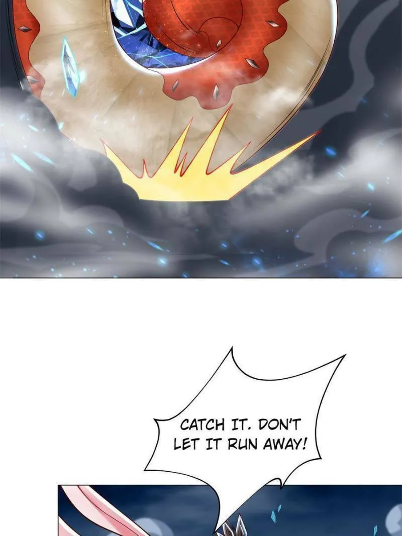 Read Dragon Master (Colored) chapter 95 image 42 on Lezhin