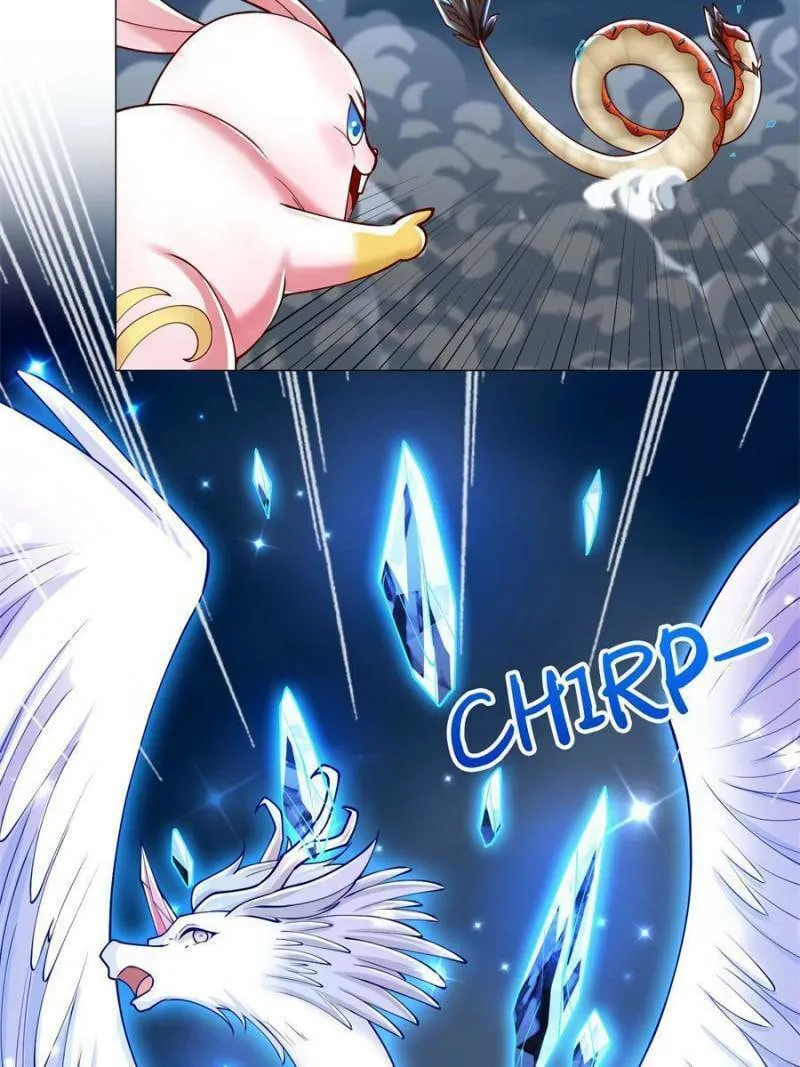 Read Dragon Master (Colored) chapter 95 image 43 on Lezhin