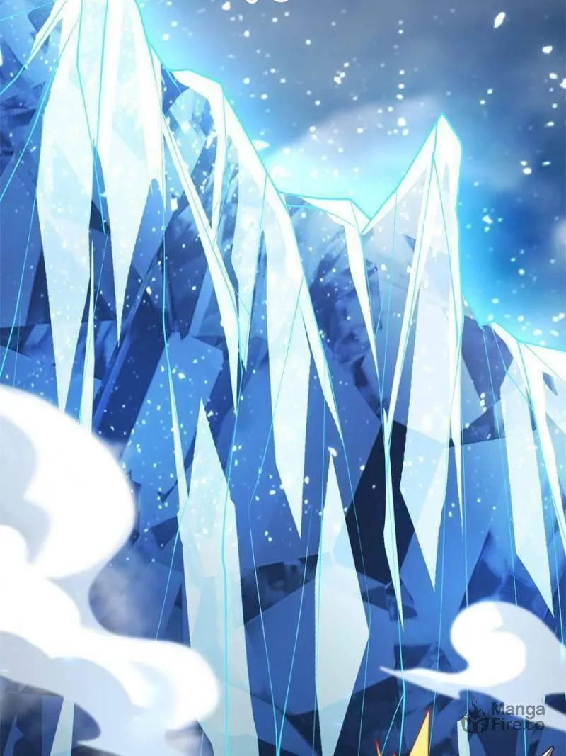 Read Dragon Master (Colored) chapter 95 image 49 on Lezhin