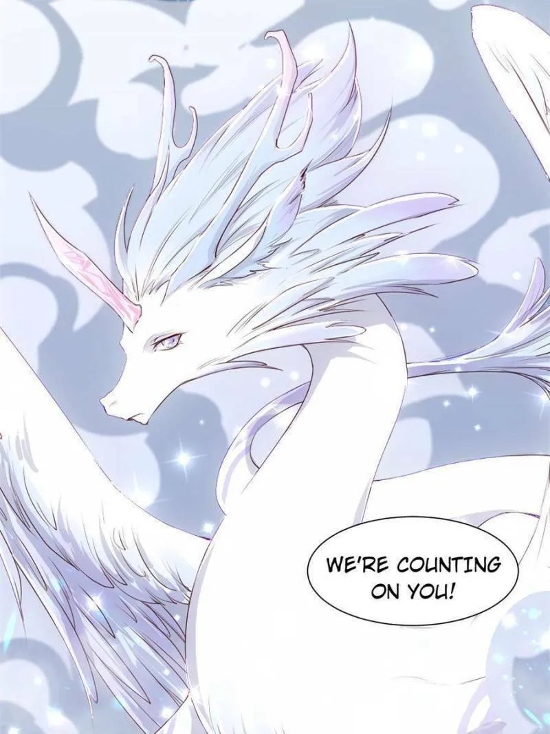 Read Dragon Master (Colored) chapter 95 image 7 on Lezhin