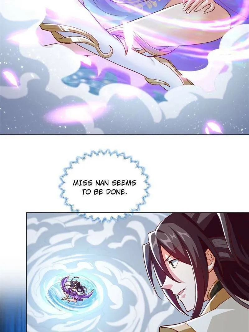 Read Dragon Master (Colored) chapter 96 image 18 on Lezhin
