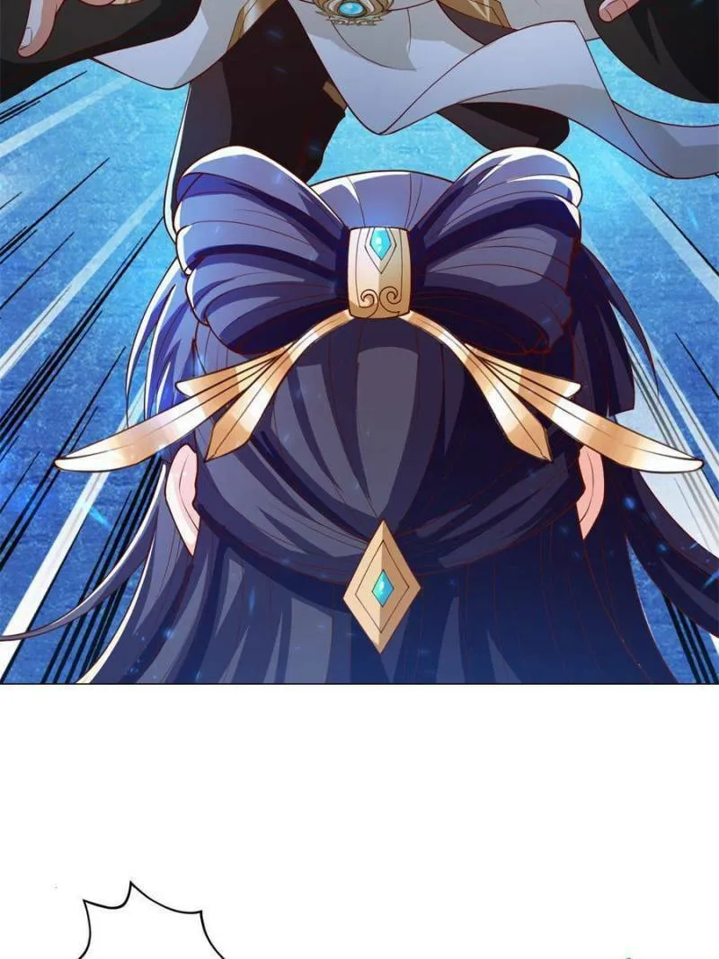 Read Dragon Master (Colored) chapter 96 image 25 on Lezhin