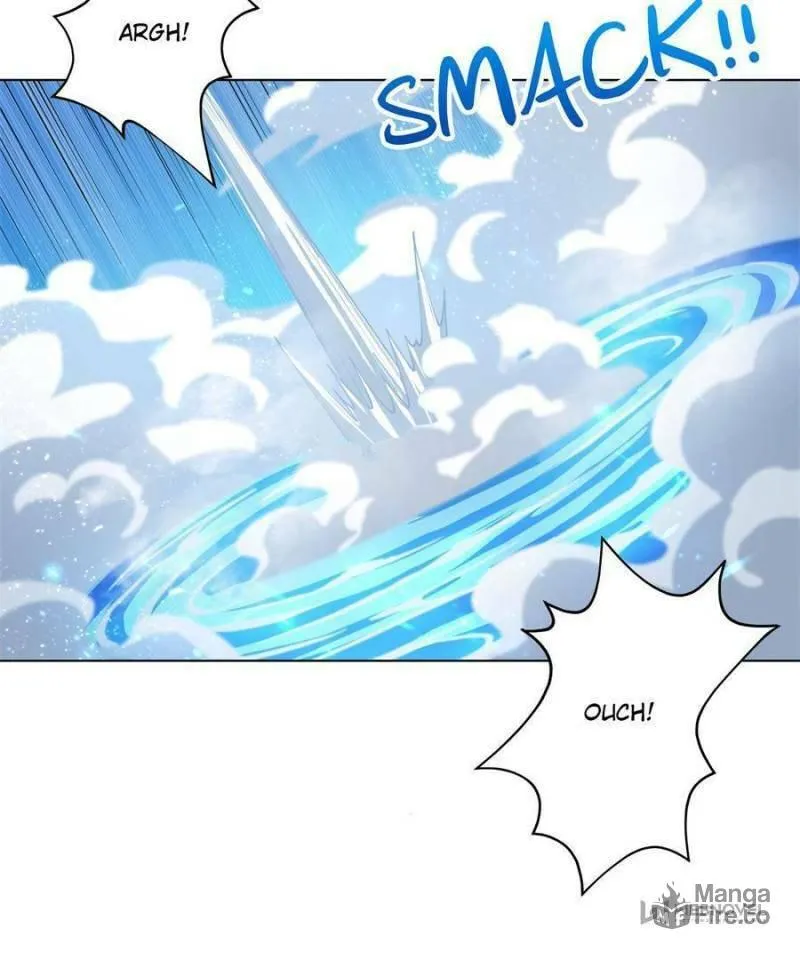 Read Dragon Master (Colored) chapter 96 image 26 on Lezhin