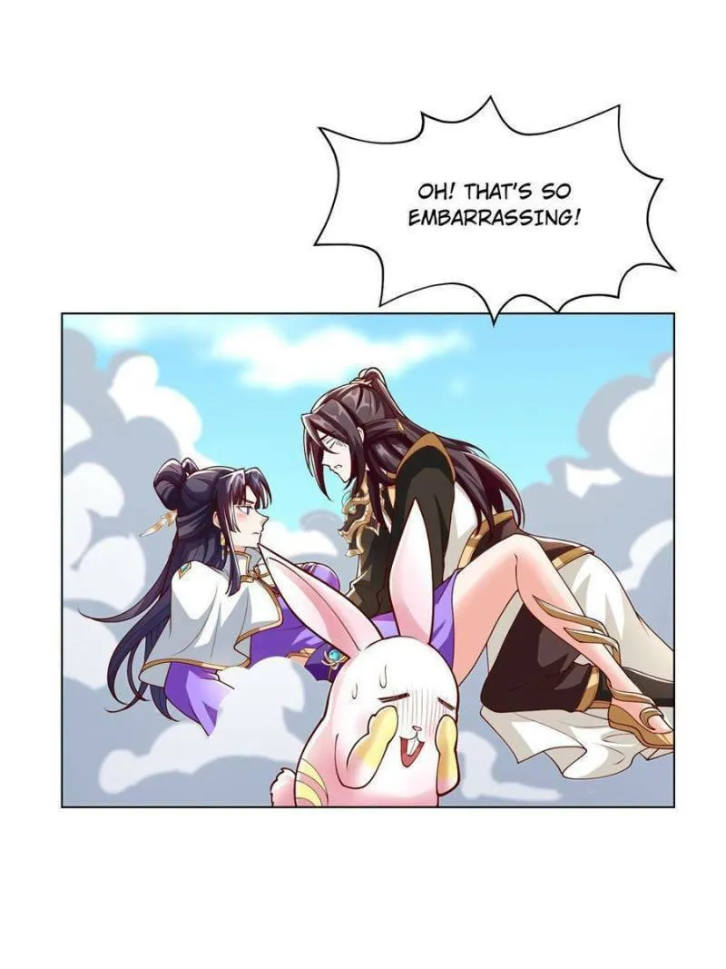 Read Dragon Master (Colored) chapter 96 image 30 on Lezhin