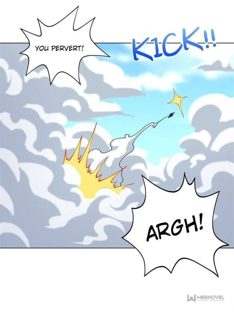Read Dragon Master (Colored) chapter 96 image 31 on Lezhin