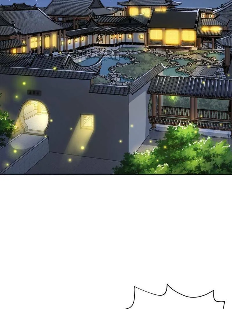 Read Dragon Master (Colored) chapter 96 image 33 on Lezhin