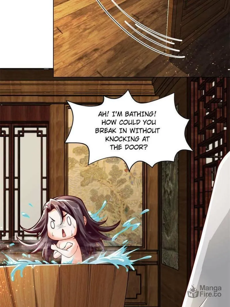 Read Dragon Master (Colored) chapter 96 image 35 on Lezhin