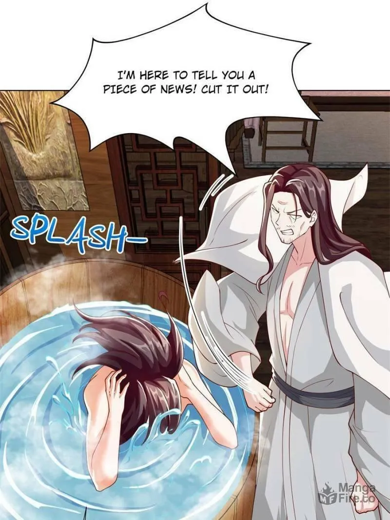 Read Dragon Master (Colored) chapter 96 image 39 on Lezhin