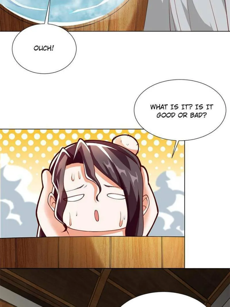 Read Dragon Master (Colored) chapter 96 image 40 on Lezhin