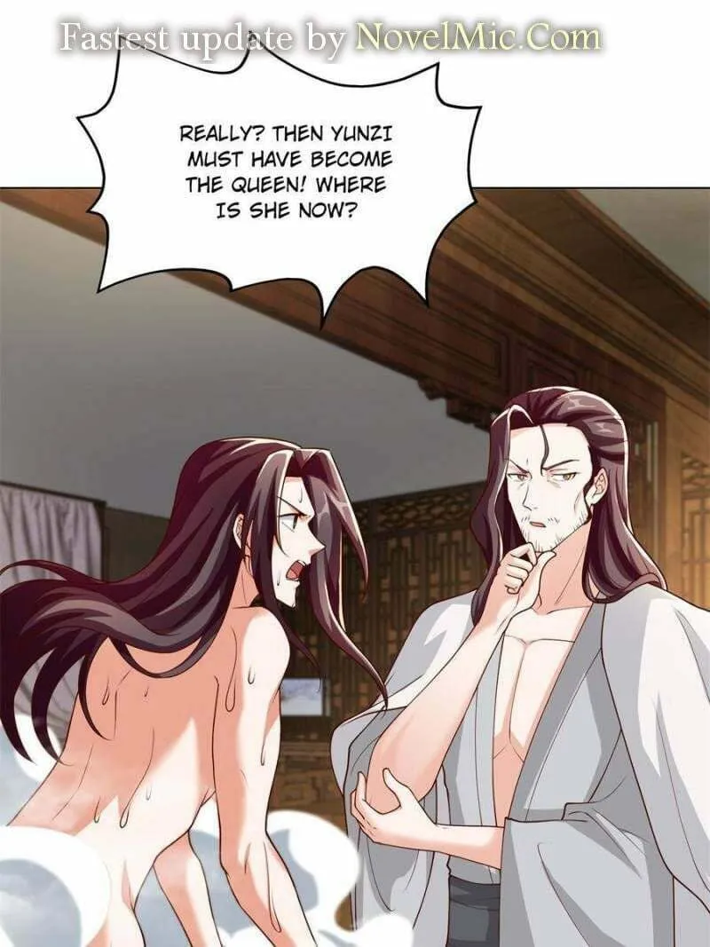 Read Dragon Master (Colored) chapter 96 image 42 on Lezhin