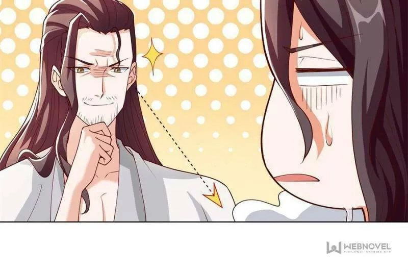 Read Dragon Master (Colored) chapter 96 image 46 on Lezhin