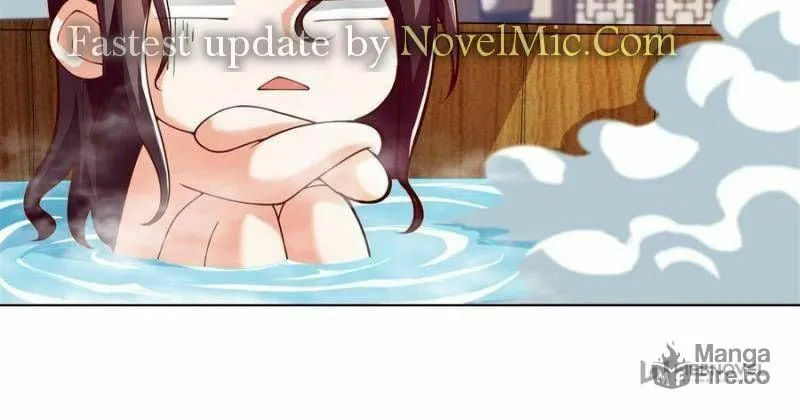 Read Dragon Master (Colored) chapter 96 image 49 on Lezhin