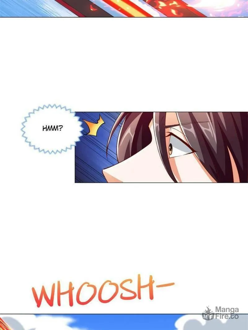 Read Dragon Master (Colored) chapter 96 image 9 on Lezhin