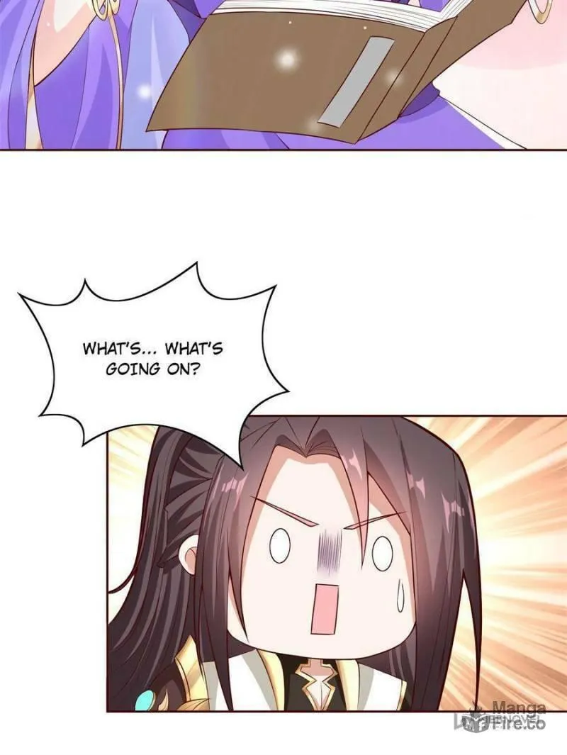 Read Dragon Master (Colored) chapter 97 image 14 on Lezhin